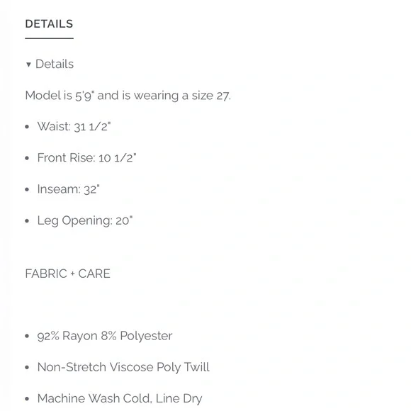 Sanctuary Women's Black Y2K Cargo Pants Wide Leg Size 12 - Picture 4 of 9